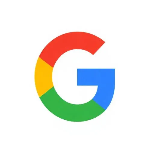 Google Reviews