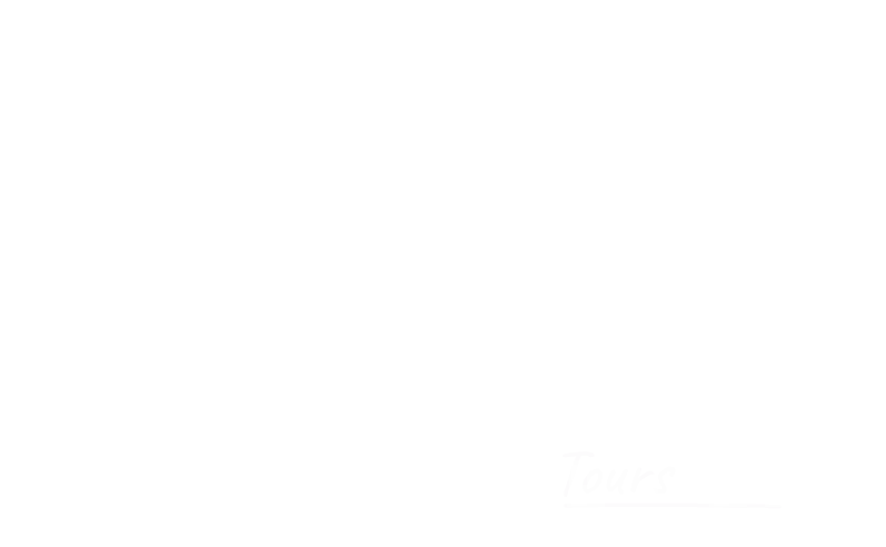Puerto Escondido Tours