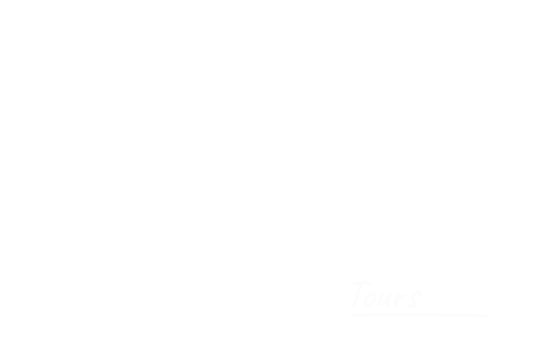 Puerto Escondido Tours