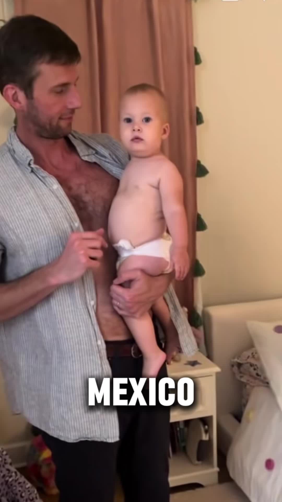 Puerto Escondido tours adventure