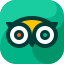 TripAdvisor Logo