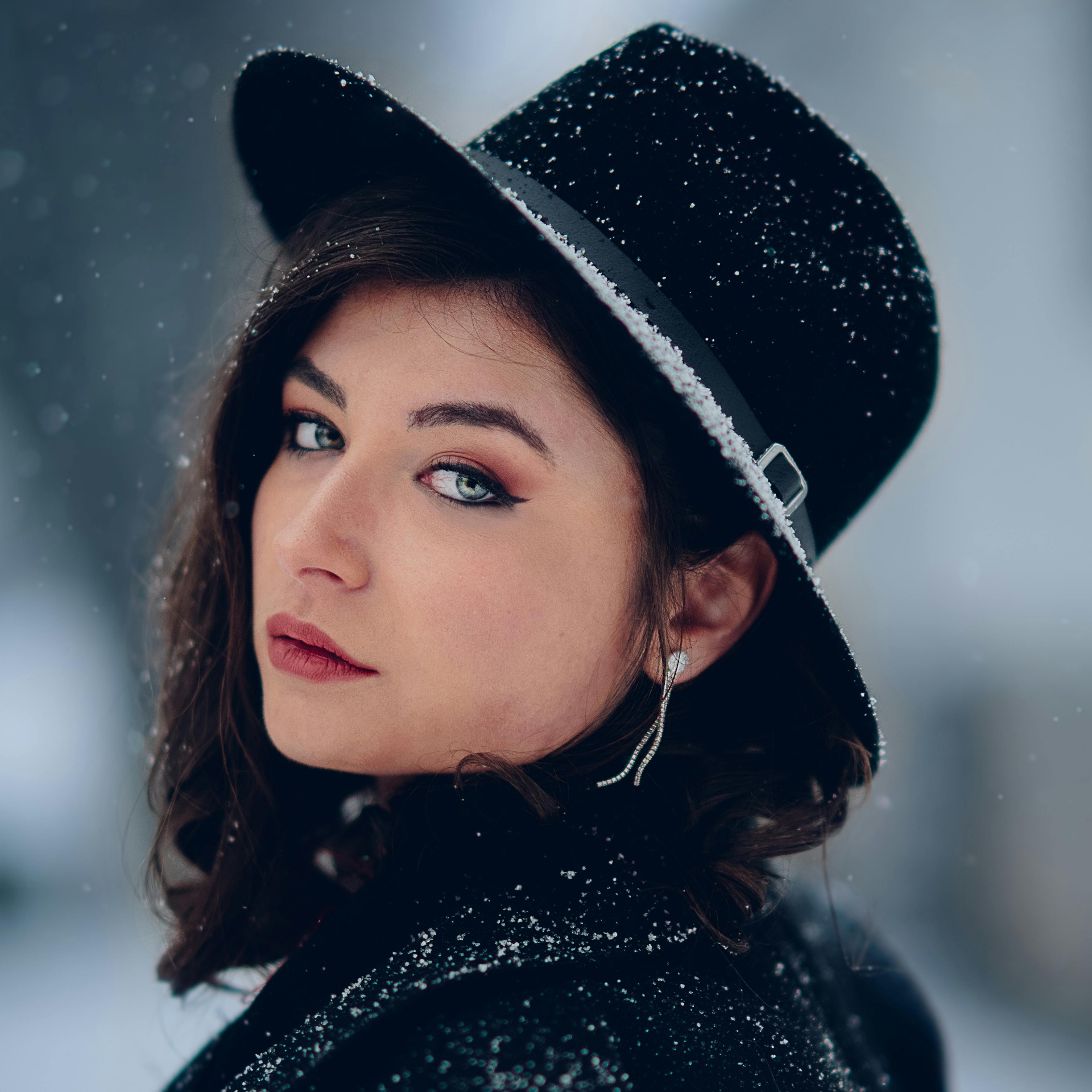 Isabella Martinez profile picture