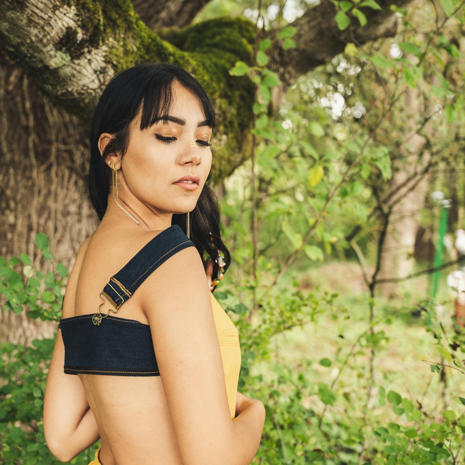 Sofia Gutierrez profile picture