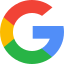 Google Reviews Logo